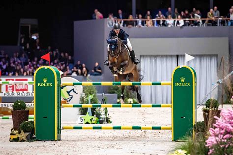 rolex grand prix geneve 2019|Inside the CHI Geneva 2019: Thursday 12 December .